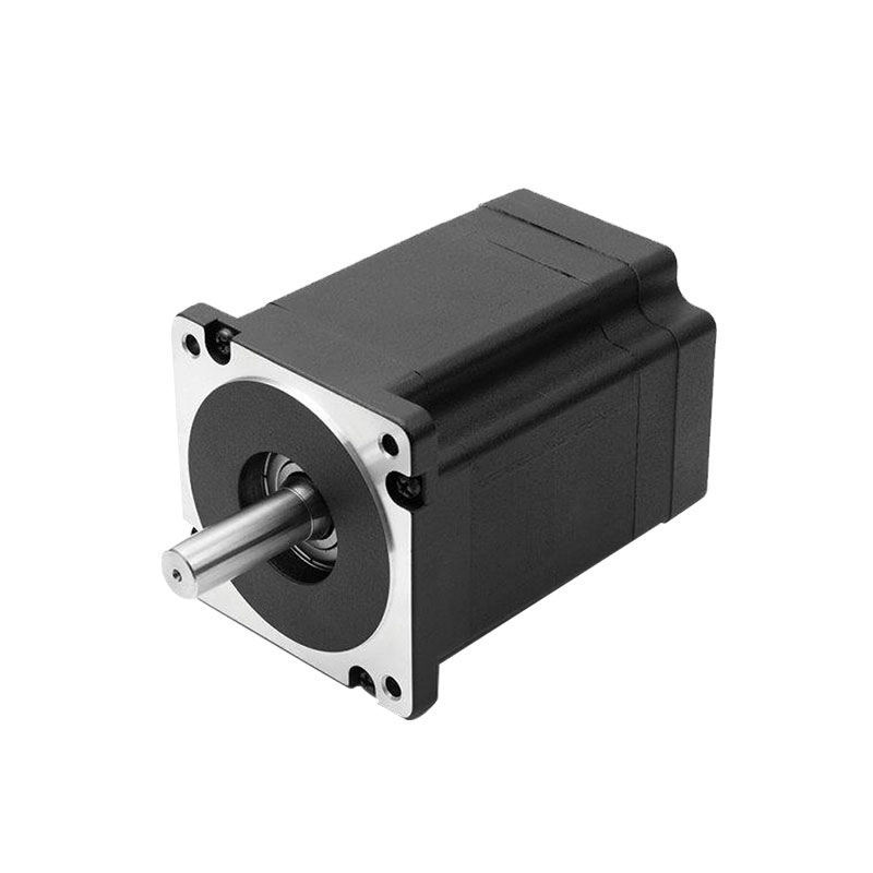 <h3>內(nèi)轉(zhuǎn)子無刷電機(jī)</h3>